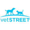 VetStreet Logo