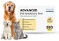 Advanced Pet Food Sensitivity Test